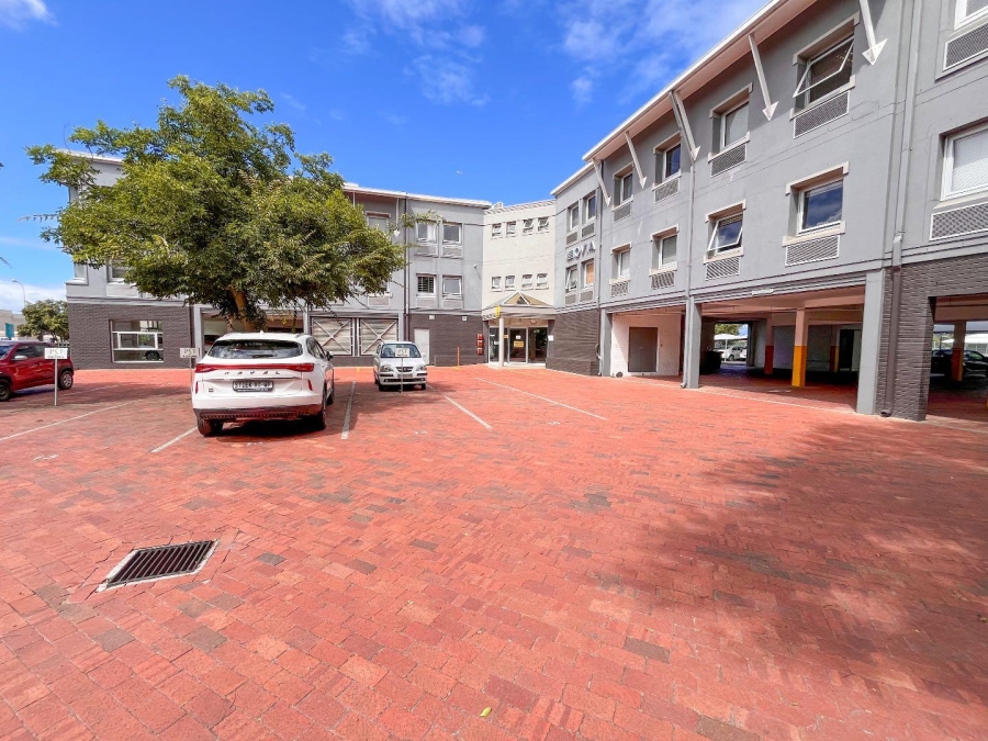 To Let commercial Property for Rent in Tyger Valley Western Cape